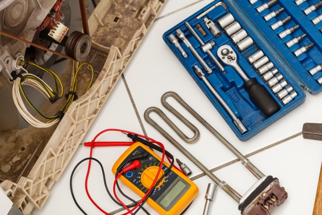 Appliance repairs Sydenham, SE26