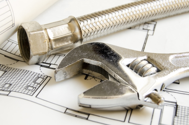 Blocked drains Sydenham, SE26