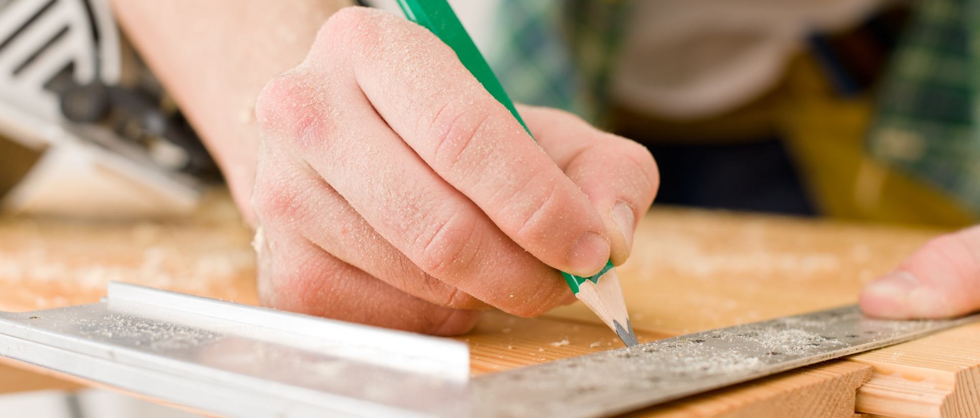cat flap installation SE26