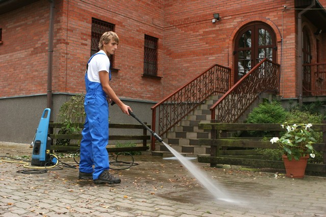 Deep Cleaning Services Sydenham, SE26