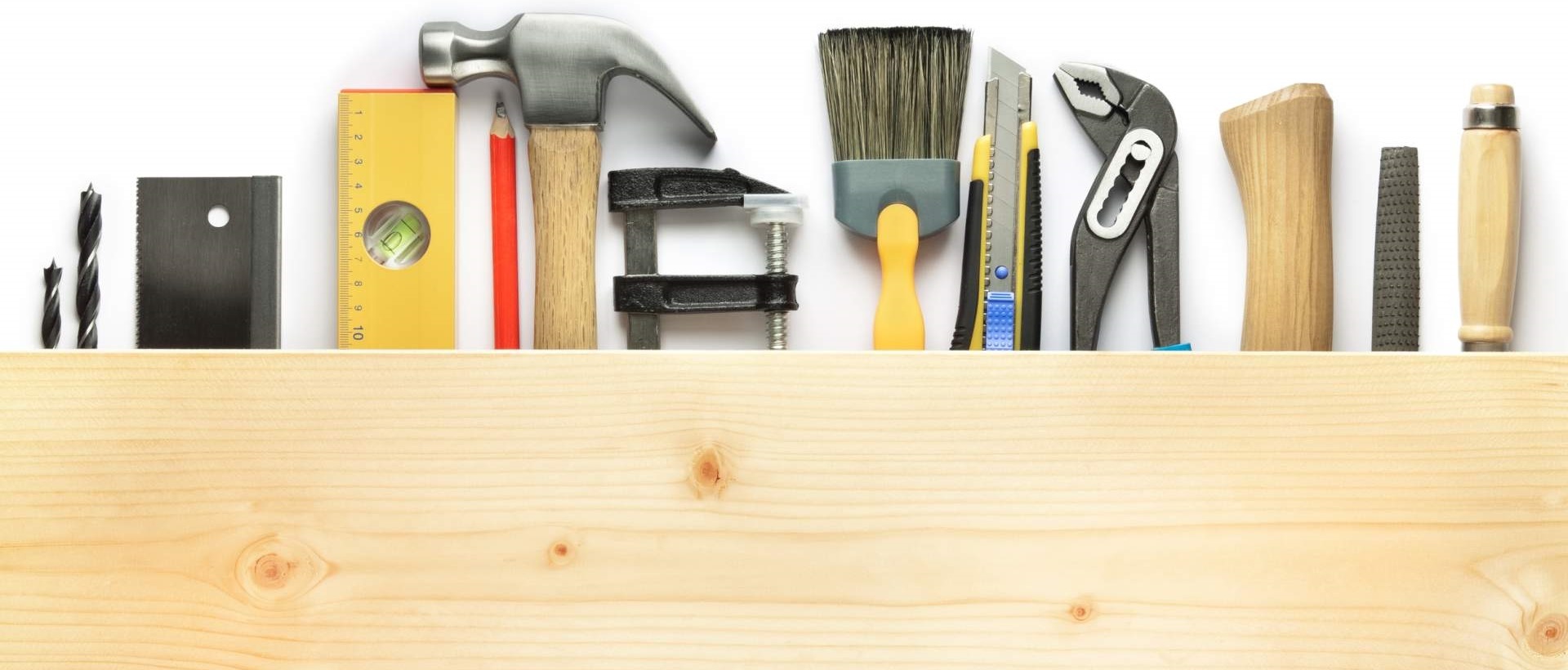 Handyman services SE26