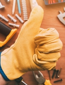 Home Handyman Sydenham