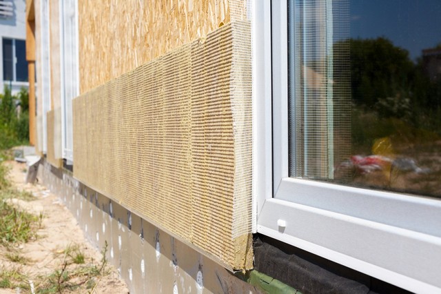 Home Insulation Sydenham, SE26