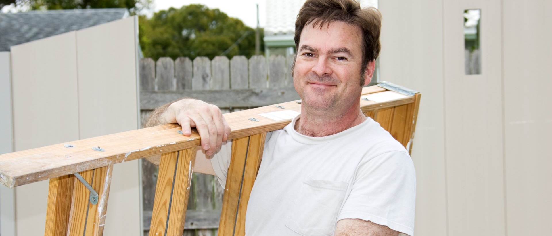 home insulation SE26