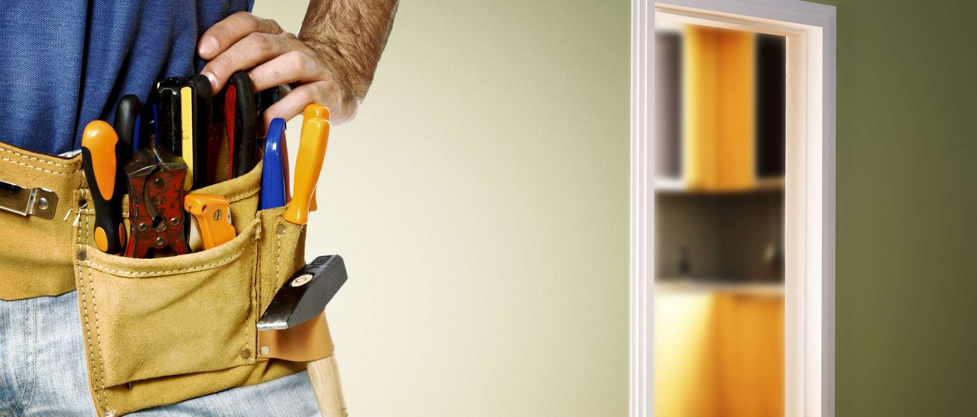 house clearance SE26