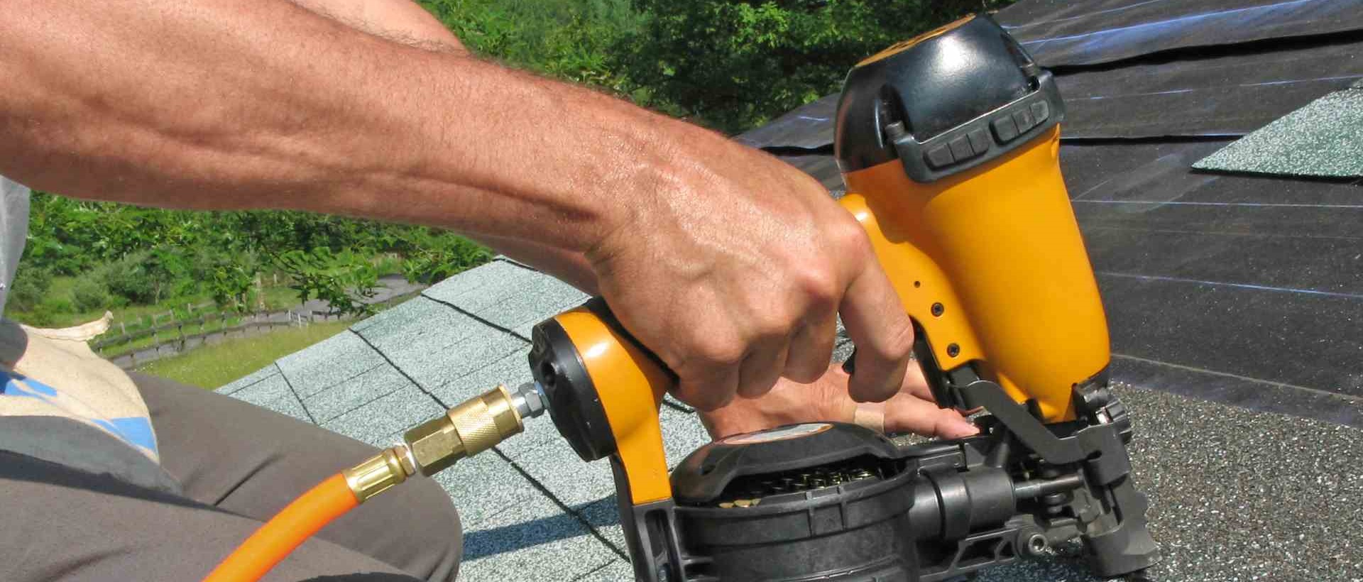 loft insulation SE26